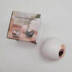 Bola quita pelos reutilizable quita motas rodillo lavable FK23D-100 - Imagen 5