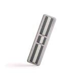 Organizador adhesivo para accesorios soporte para cables FK23D-105 - Imagen 5