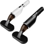 Aspiradora de mano portatil recargable multifuncional  FK23D-114 - Imagen 6