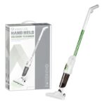 Aspiradora portatil inalambrica succionador recargable FK23D-115