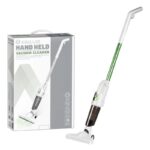 Aspiradora portatil inalambrica succionador recargable FK23D-115