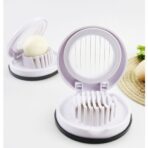 Rebanador de huevos molde para corte FK23D-123 - Imagen 4