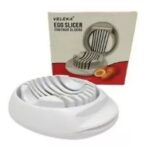 Rebanador de huevos molde para corte FK23D-123 - Imagen 3