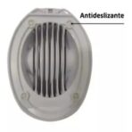 Rebanador de huevos molde para corte FK23D-123 - Imagen 2