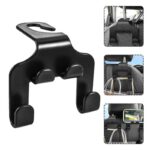 Gancho para silla carro soporte multifuncional de celular FK23D-148
