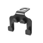 Gancho para silla carro soporte multifuncional de celular FK23D-148 - Imagen 5