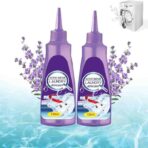 Removedor instantaneo de manchas quitamanchas FK23D-150 - Imagen 2