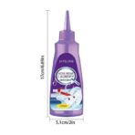 Removedor instantaneo de manchas quitamanchas FK23D-150 - Imagen 3