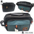 Bolso de hombro maletin carriel para accesorios grande FK23D-169 - Imagen 6