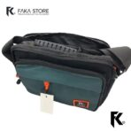 Bolso de hombro maletin carriel para accesorios grande FK23D-169 - Imagen 7