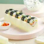 Molde multifuncional para hacer sushi FK15-96 - Imagen 5