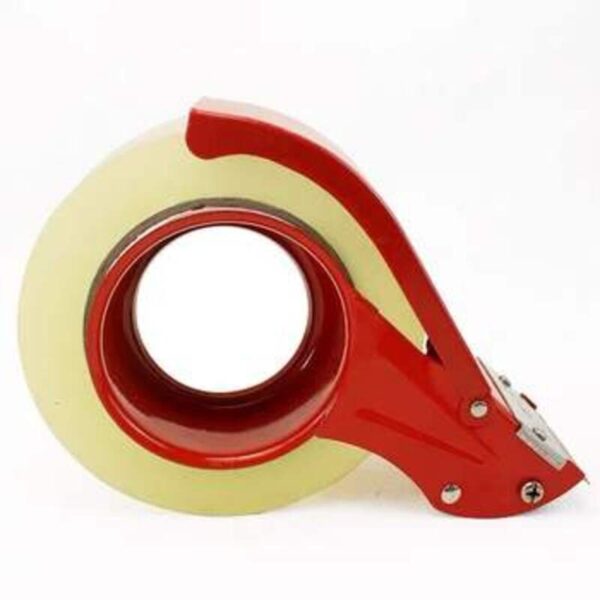 Dispensador cinta de rollo mediano FK23D-274