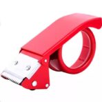 Dispensador cinta de rollo mediano FK23D-274 - Imagen 4