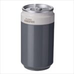 Humidificador Con Luz LED Estilo Lata - Imagen 4