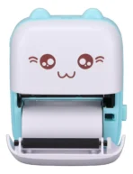 Impresora portátil - Imagen 5