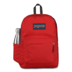 Maleta jansport mochila casual morral multiusos FK23D-162 - Imagen 4