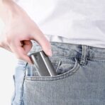 Limpiador de Pantalla celular FK22B-139 - Imagen 4