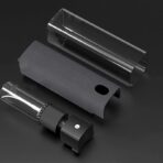 Limpiador de Pantalla celular FK22B-139 - Imagen 5