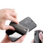 Limpiador de Pantalla celular FK22B-139 - Imagen 2