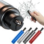 Herramienta de Emergencia para Auto