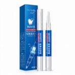 Blanqueador dental profesional lapiz FK23B-14 - Imagen 2