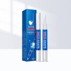 Blanqueador dental profesional lapiz FK23B-14 - Imagen 5