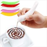 Lapiz Dispensador de Café y Especias