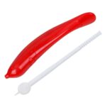 Lapiz Dispensador de Café y Especias - Imagen 2