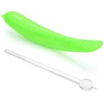 Lapiz Dispensador de Café y Especias - Imagen 4