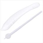 Lapiz Dispensador de Café y Especias - Imagen 6