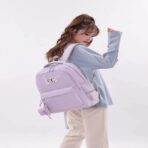 Maleta morral deportiva, escolar FK23D-164