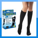 Media Miracle socks de compresion anti varices SP-17 - Imagen 4