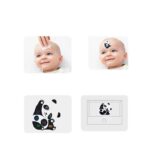 Medidor de fiebre niños bebes sticker FK22B-115 - Imagen 5