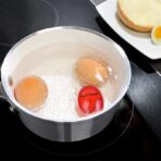 Temporizador Huevos Cocina FK22B-65 - Imagen 3