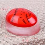 Temporizador Huevos Cocina FK22B-65 - Imagen 4