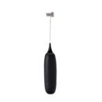 Mini batidor electrico espumador portatil manual FK16-15 - Imagen 3