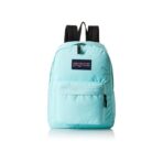 Maleta jansport mochila casual morral multiusos FK23D-162 - Imagen 3