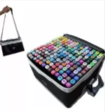 SET DE MARCADORES X168 PIEZAS - Imagen 3