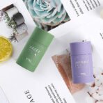 Mascarilla facial Meidian de rodillo para piel SP-2 - Imagen 3