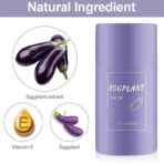 Mascarilla facial Meidian de rodillo para piel SP-2 - Imagen 4