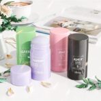 Mascarilla facial 0'Cheal de rodillo para piel FK23B-38