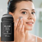 Mascarilla facial 0'Cheal de rodillo para piel FK23B-38 - Imagen 2