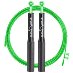 Cuerda de salto metálica + tula REF: 5 - Imagen 2