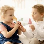 Molde para helados de frutas creativo cubetera de paletas FK23D-224 - Imagen 4