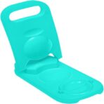 Molde para masa FK23D-289 - Imagen 6