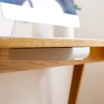 Cajon organizador de mesa soporte de escritorio FK23C-28 - Imagen 3