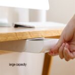 Cajon organizador de mesa soporte de escritorio FK23C-28 - Imagen 6