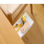 Cajon organizador de mesa soporte de escritorio FK23C-28 - Imagen 5