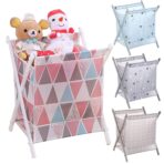 Canasta para Ropa Juguetes