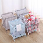 Canasta para Ropa Juguetes - Imagen 2